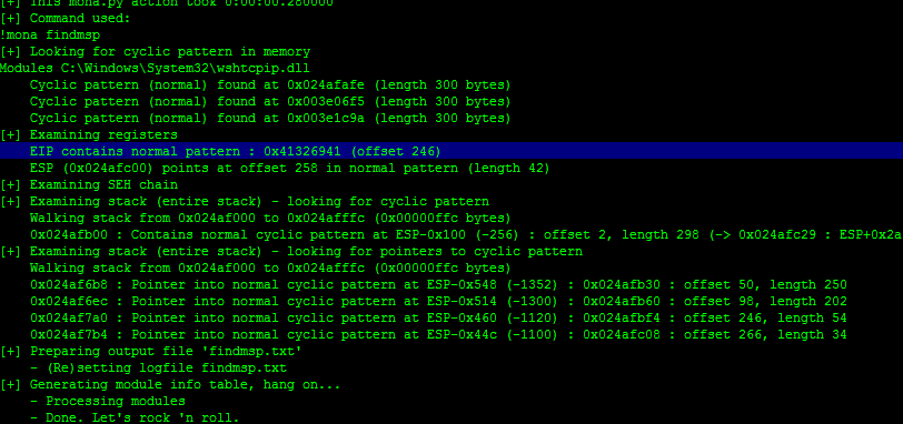 from_shellcode_to_buffer_overflow_practical_experience_14