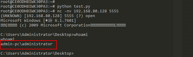 from_shellcode_to_buffer_overflow_practical_experience_17