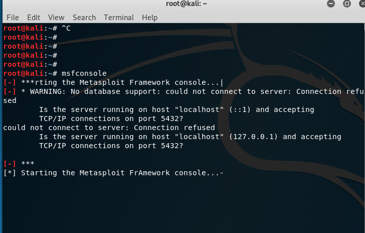 from_shellcode_to_buffer_overflow_practical_experience_4