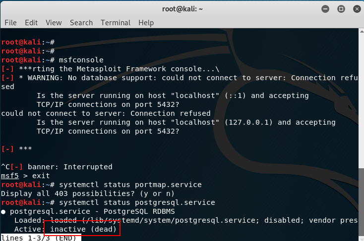 from_shellcode_to_buffer_overflow_practical_experience_5