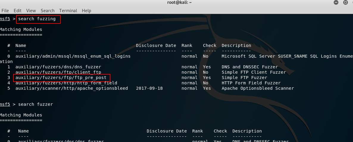 from_shellcode_to_buffer_overflow_practical_experience_6