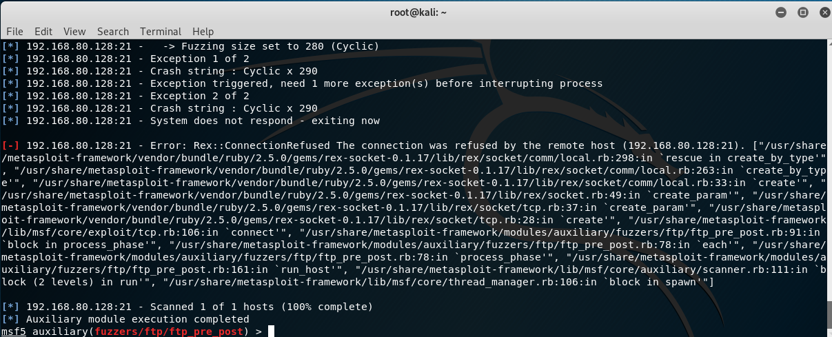 from_shellcode_to_buffer_overflow_practical_experience_7