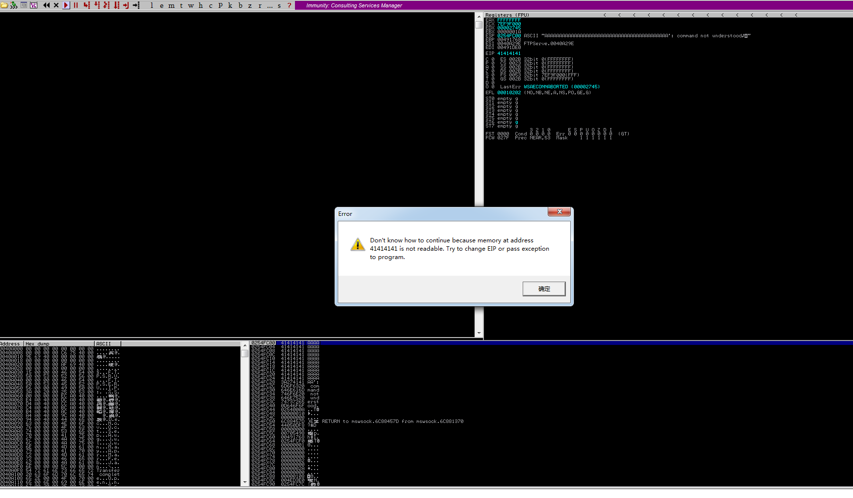 from_shellcode_to_buffer_overflow_practical_experience_8