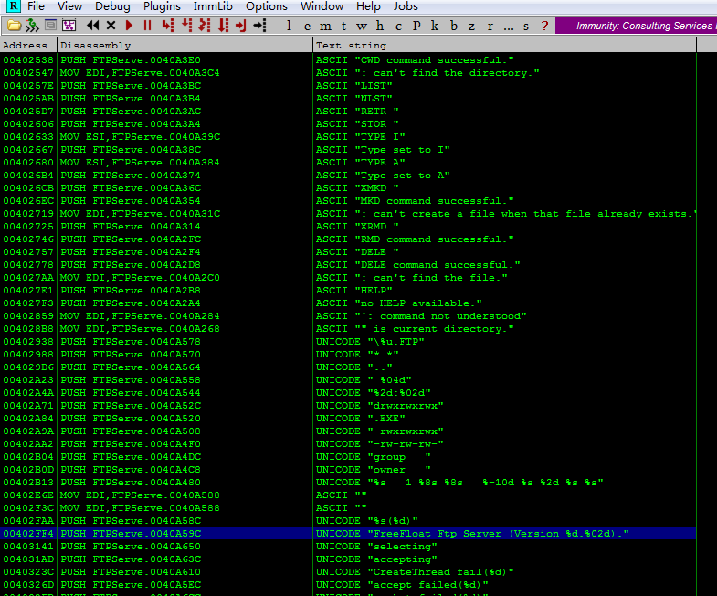 from_shellcode_to_buffer_overflow_practical_experience_9