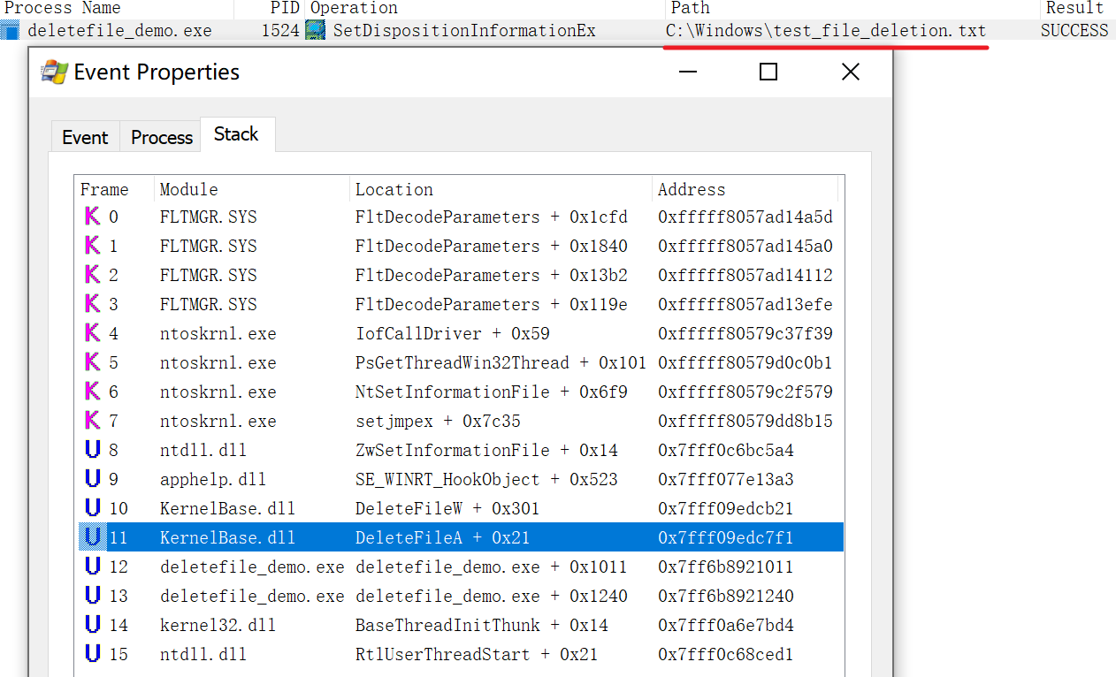 arb_file_deletion_demo_on_procmon.png