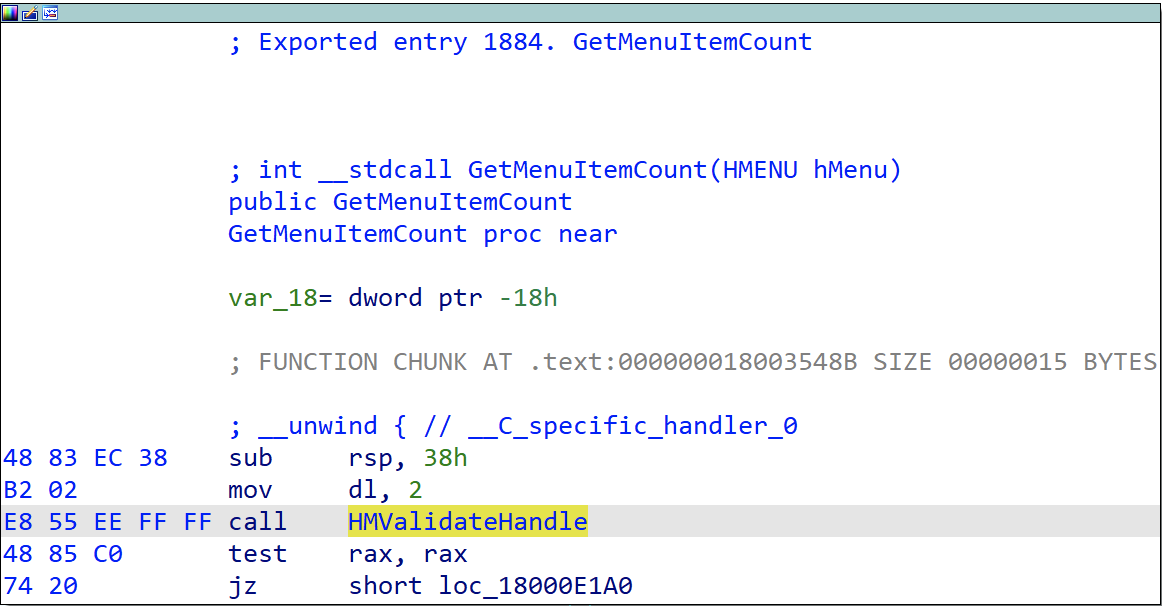 getmenuitemcount_disasm